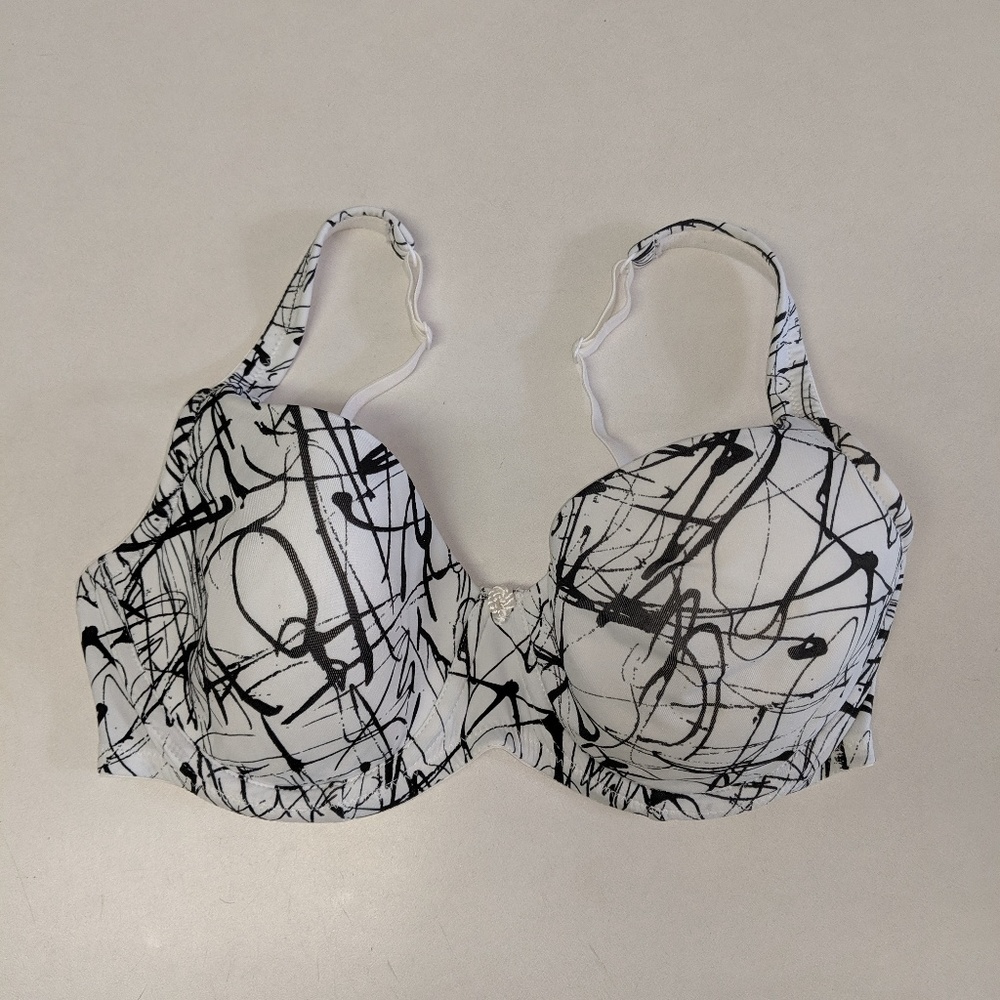 Bra